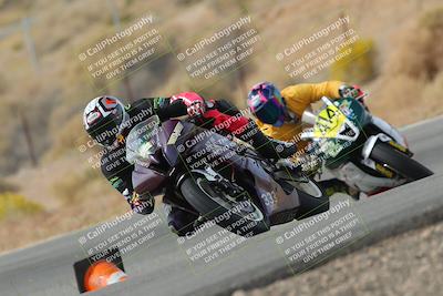 media/Nov-04-2023-2WTD (Sat) [[147bbb9217]]/C Group/1240pm (Outside Turn 2)/